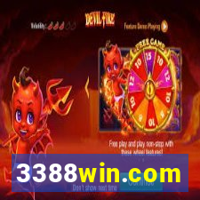 3388win.com