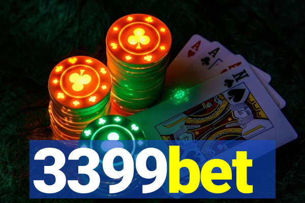 3399bet