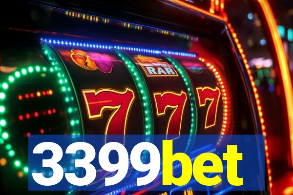 3399bet