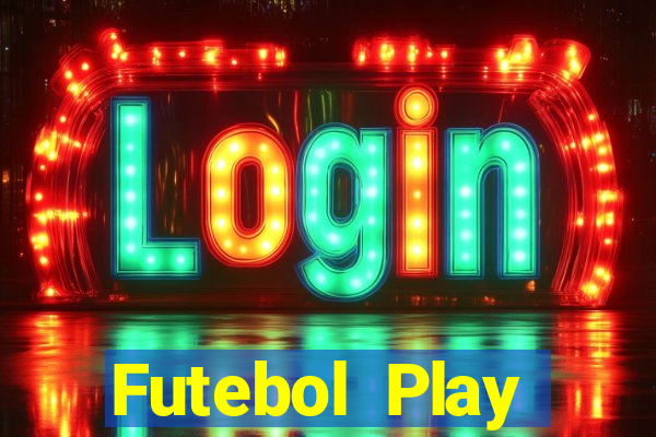 Futebol Play Flamengo ao vivo