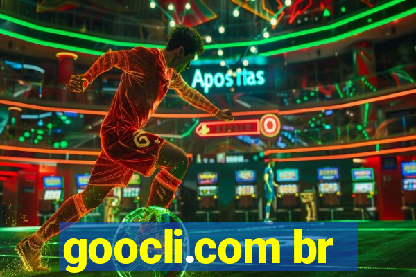 goocli.com br