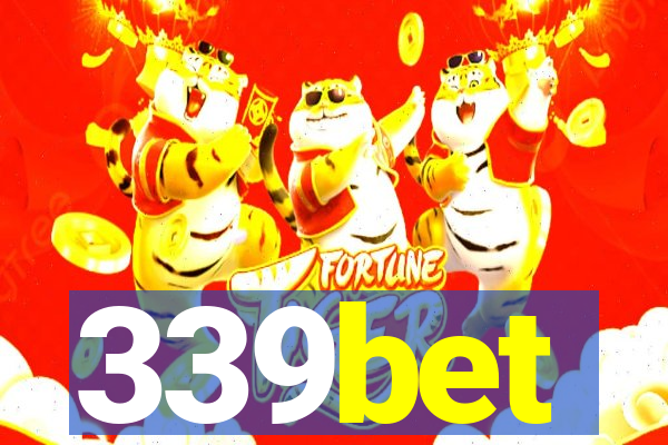 339bet