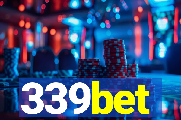 339bet