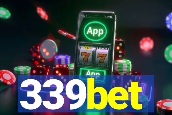 339bet