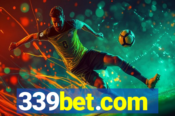 339bet.com