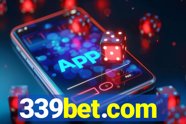 339bet.com