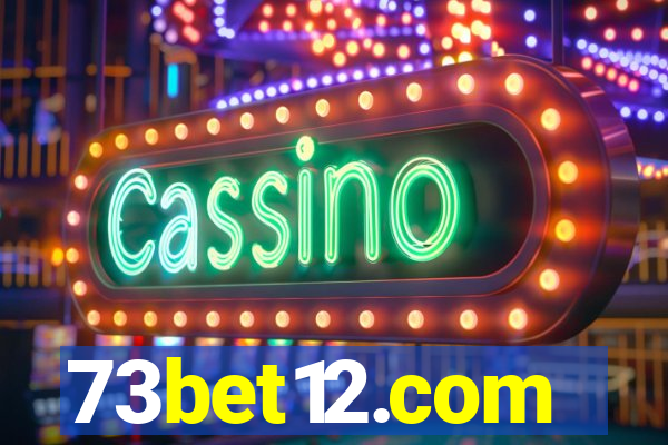 73bet12.com