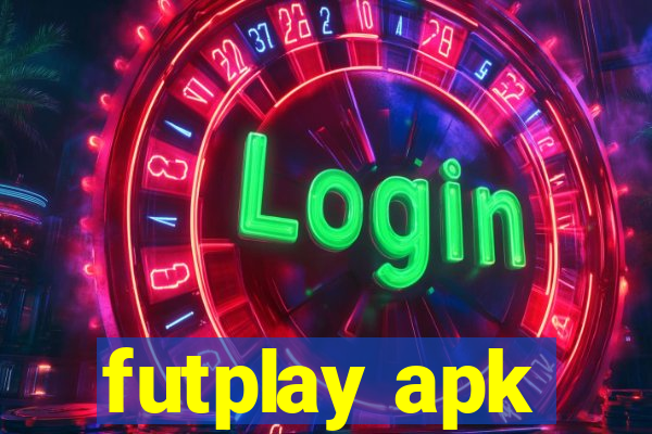 futplay apk