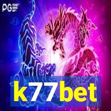 k77bet