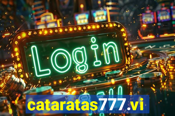 cataratas777.vip