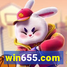 win655.com