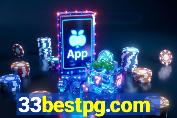 33bestpg.com