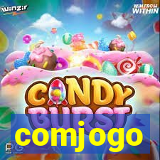 comjogo