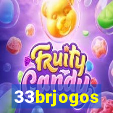 33brjogos