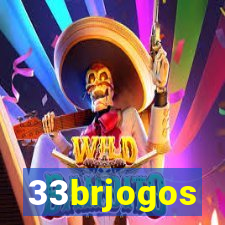 33brjogos