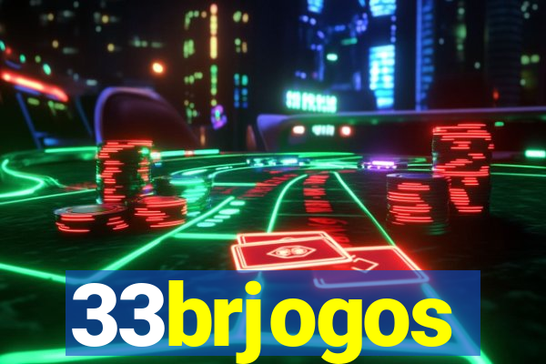 33brjogos