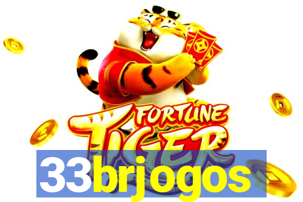 33brjogos