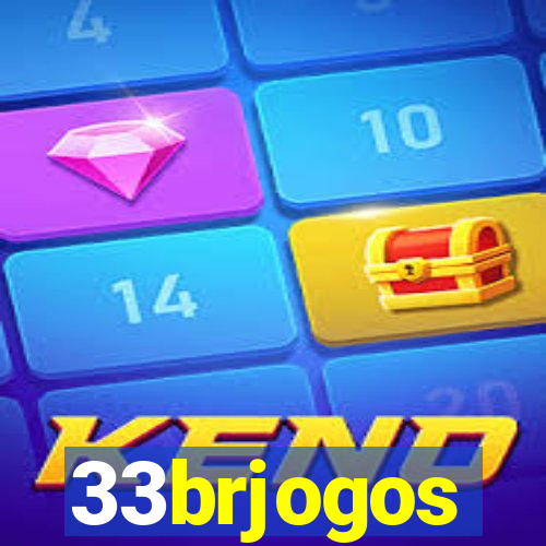 33brjogos