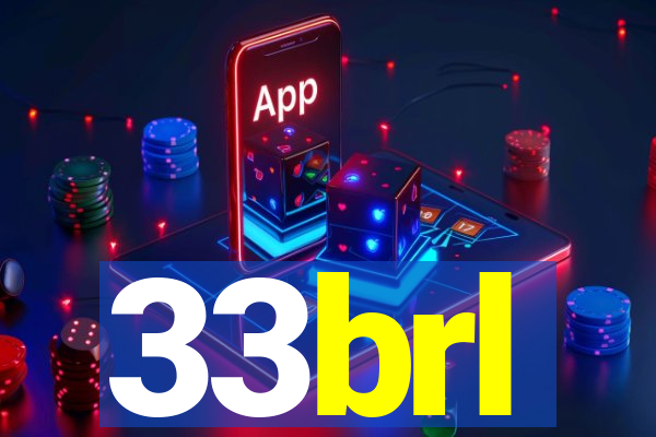 33brl