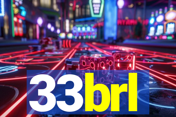 33brl