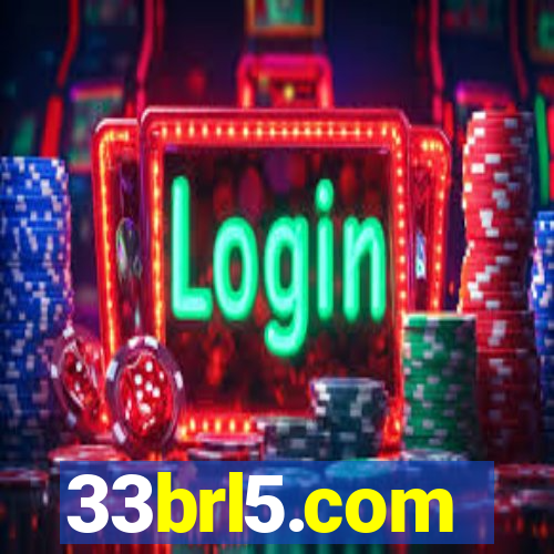 33brl5.com