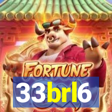 33brl6