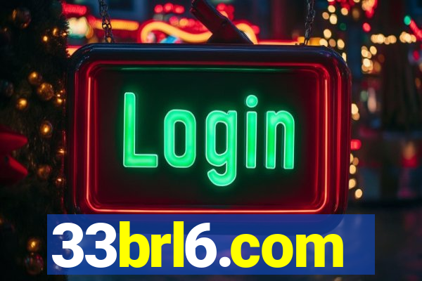 33brl6.com