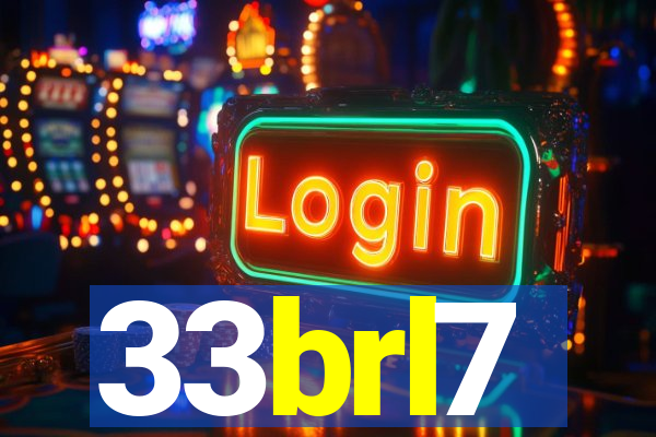 33brl7