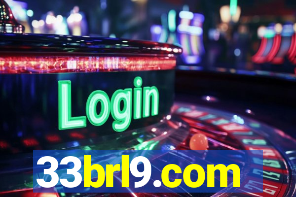 33brl9.com