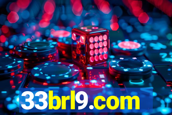 33brl9.com