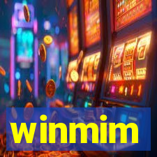 winmim