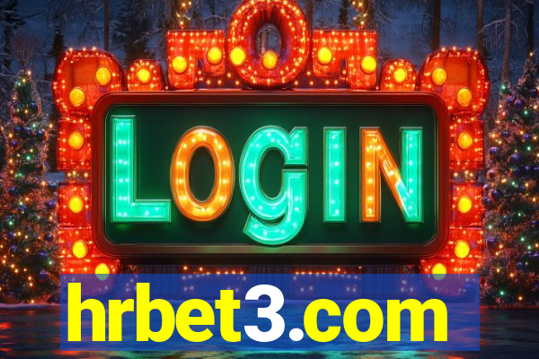 hrbet3.com