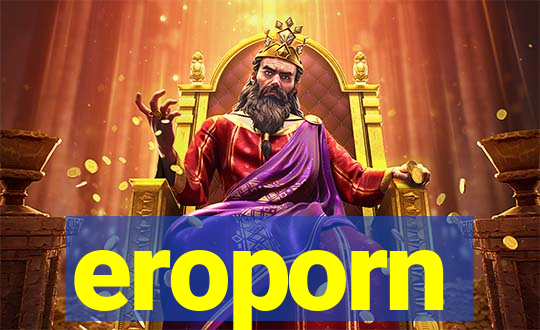 eroporn