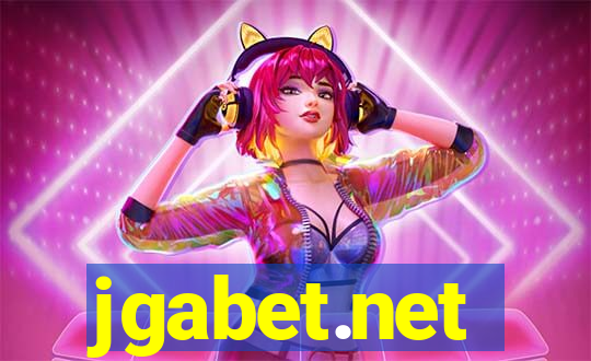 jgabet.net