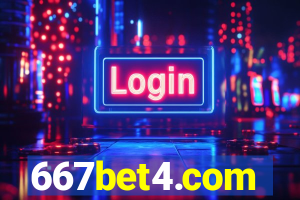 667bet4.com