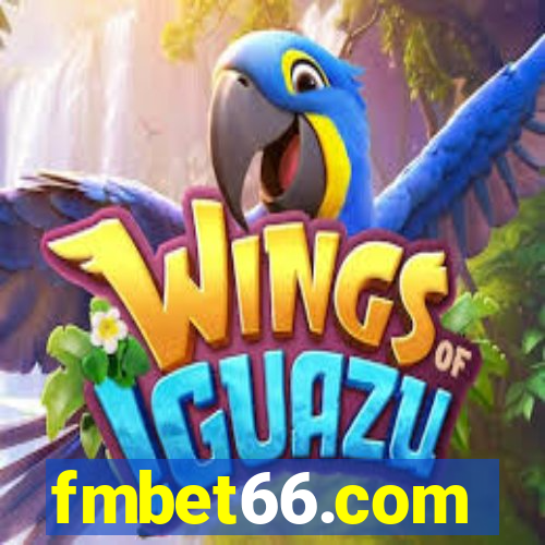 fmbet66.com