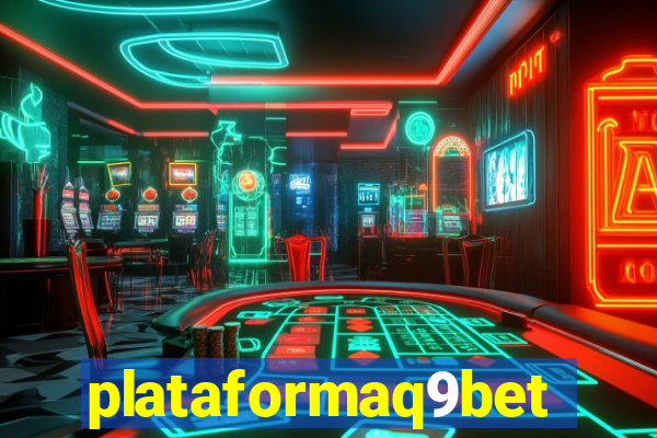 plataformaq9bet