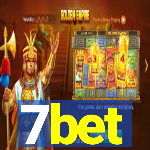 7bet