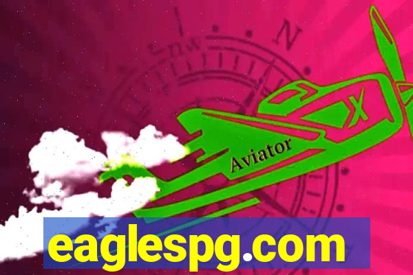 eaglespg.com