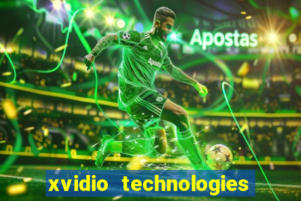 xvidio technologies startup brasil 2023 download apk android