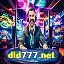 dld777.net