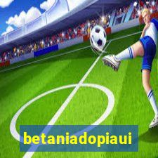 betaniadopiaui