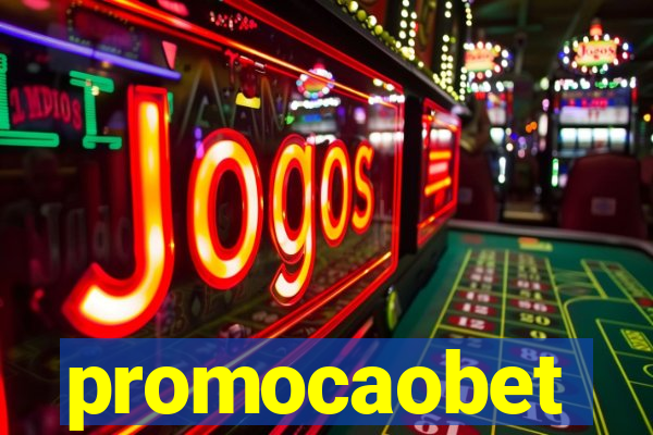 promocaobet