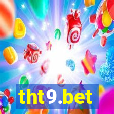 tht9.bet