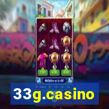 33g.casino