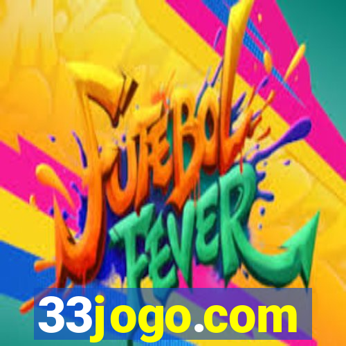 33jogo.com