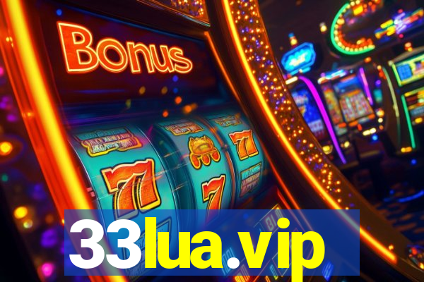 33lua.vip