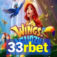 33rbet