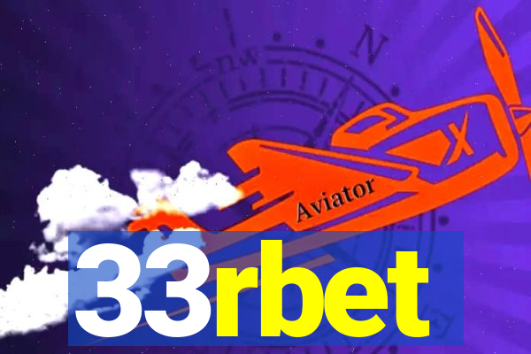 33rbet