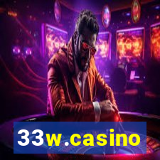 33w.casino